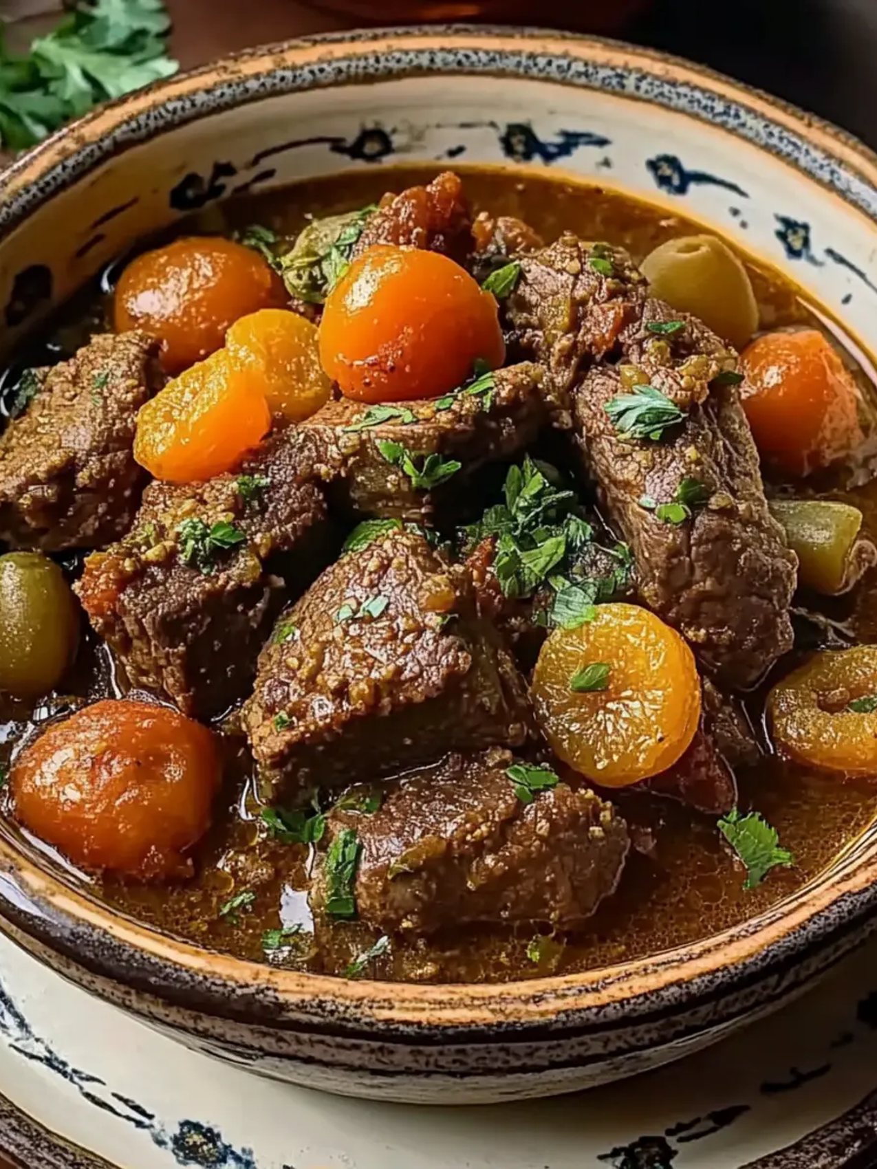 Tagine