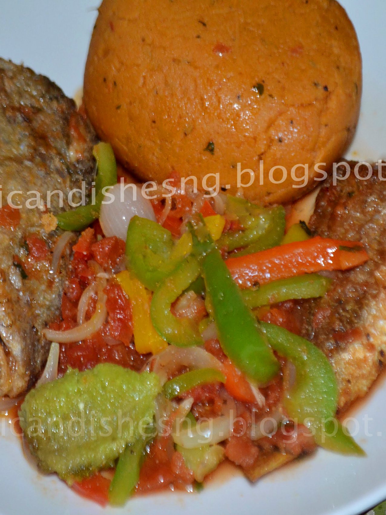 Amiwo