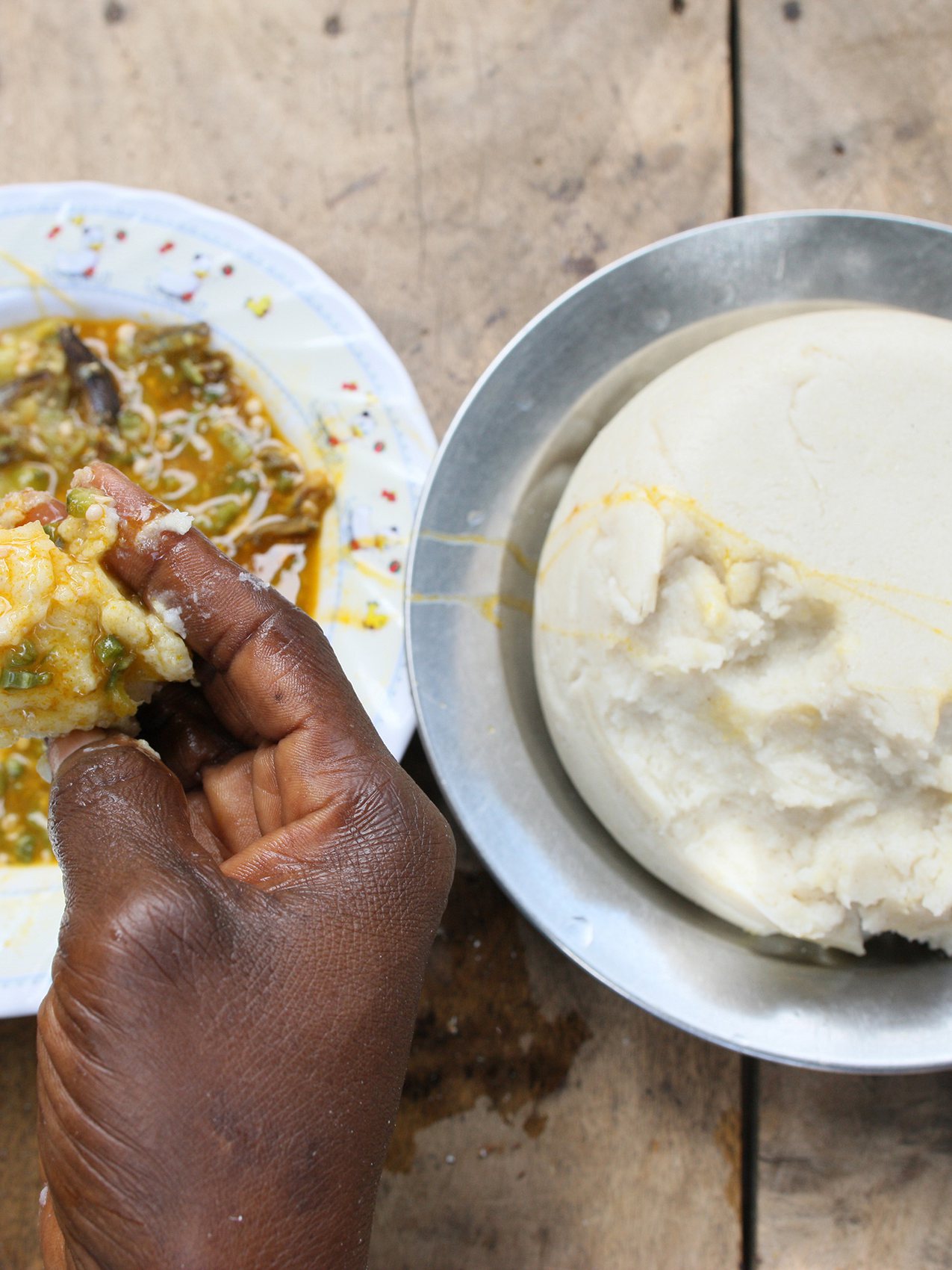 Supakanja