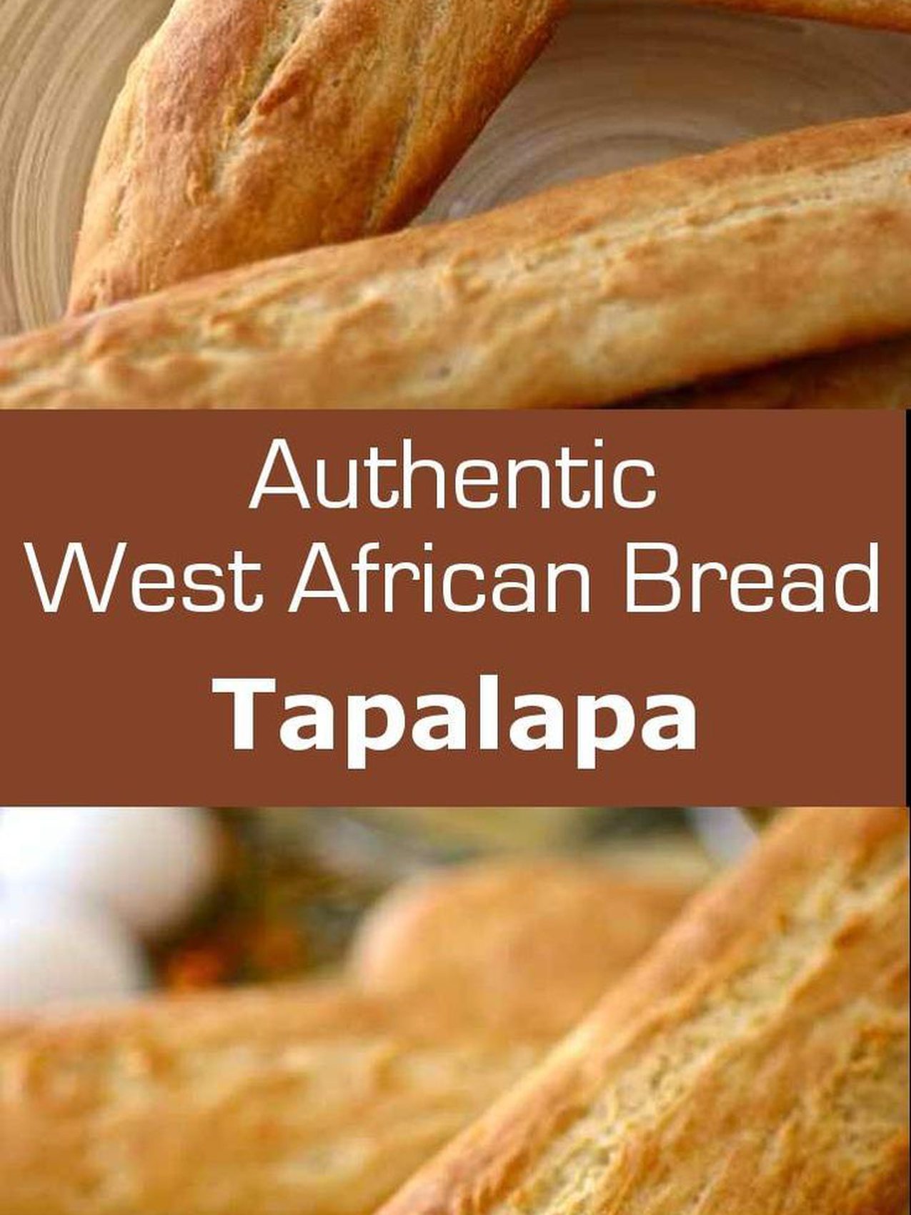 Tapalapa
