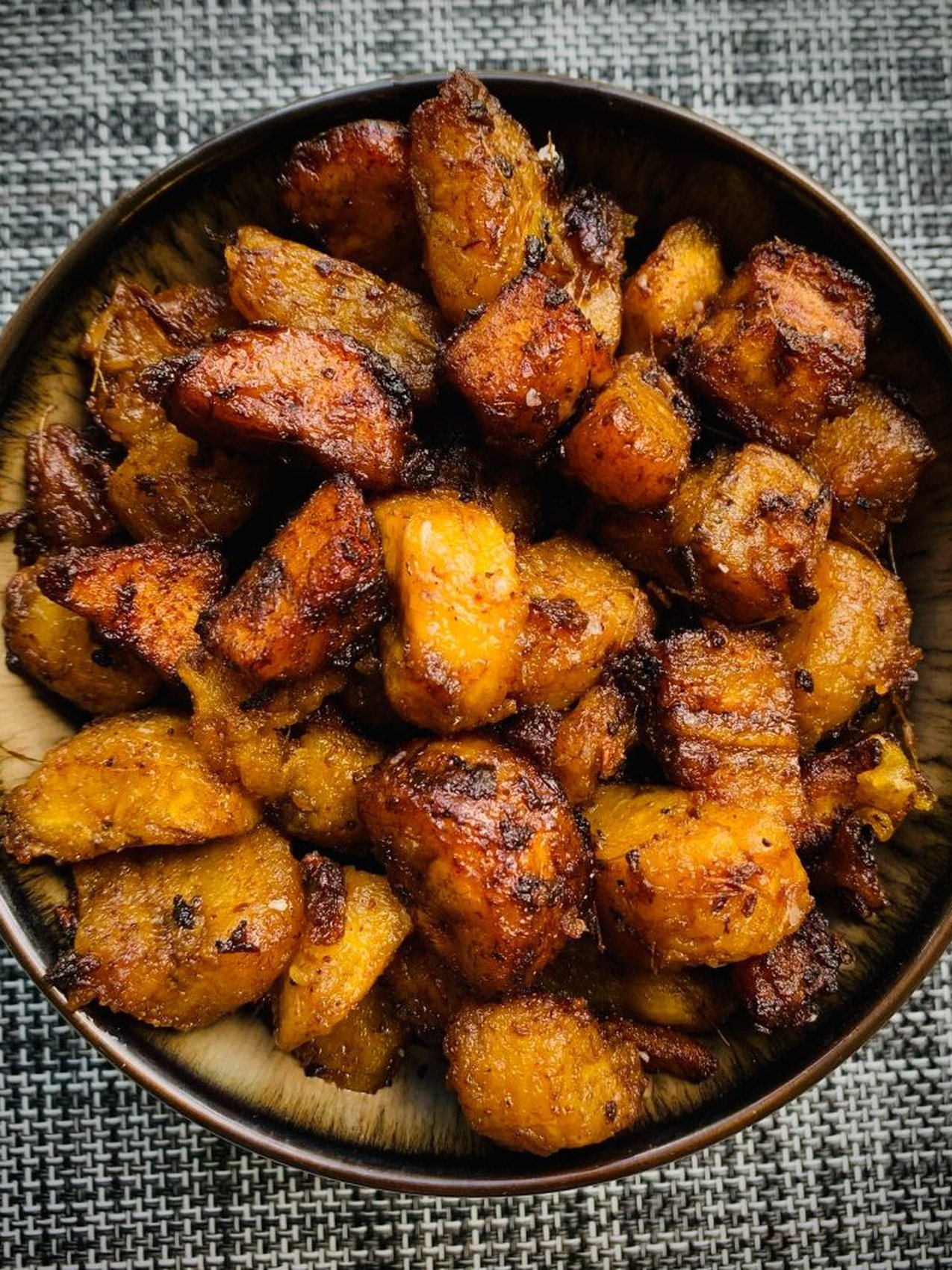 Kelewele